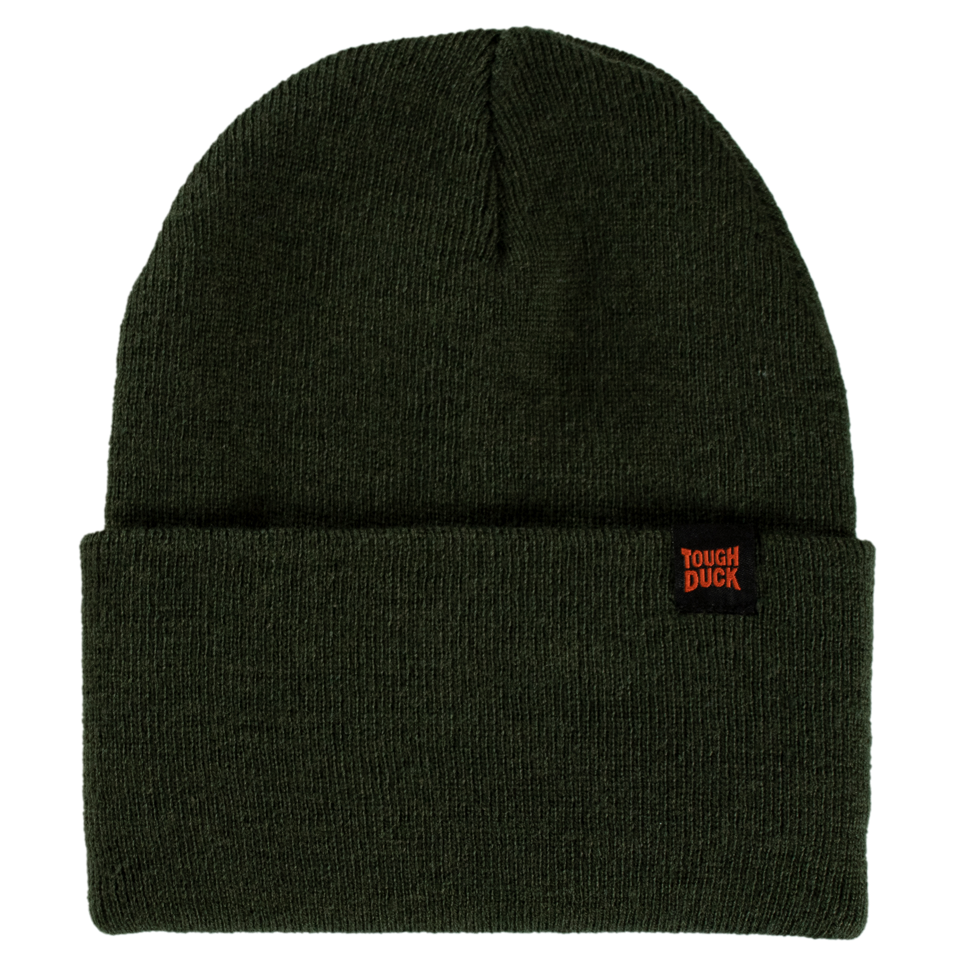 Picture of Tough Duck WA16 BEANIE WATCH CAP